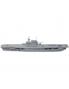 REVELL: MODEL SET USS ENTERPRISE CV-6