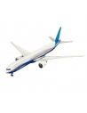 Revell: Boeing 777-300ER - 1:144