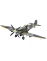 Revell: Supermarine Spitfire Mk.IXc - 1:32