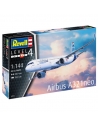 Revell: Airbus A321neo - 1:144