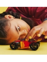 LEGO Kai’s Ninja Race Car EVO