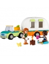 LEGO Holiday Camping Trip