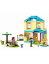 LEGO Paisley's House
