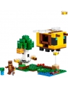 LEGO The Bee Cottage