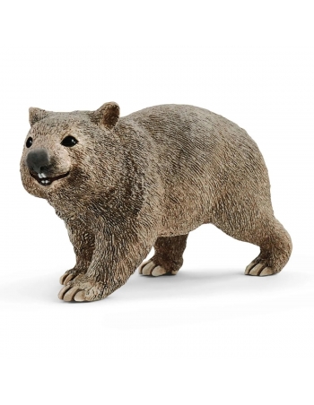 Wombat