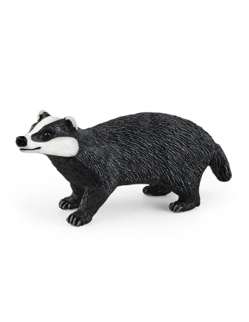 Badger
