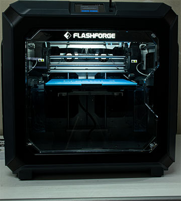 3D Printer Machine 1