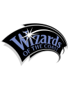 Wizards of the Coast
