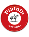 Piatnik
