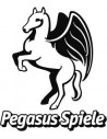 Pegasus Spiele