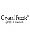 Crystal Puzzle