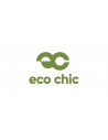 Eco Chic