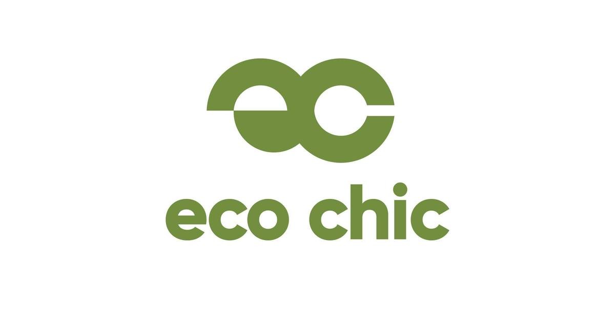 Eco Chic