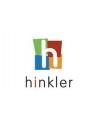 Hinkler