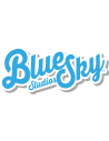 Blue Sky Studios