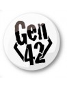 Gen42 Games