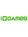 iGames