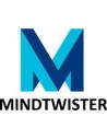 Mindtwister AB