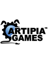 Artipia Games