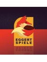 Eggertspiele
