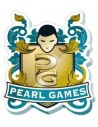 Pearl Games