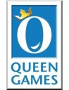 Queen Games