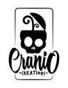 Cranio Creations