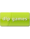 DLP Games