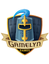 Gamelyn Games