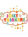 Jolly Thinkers