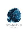 Starling Games