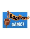 Lookout Games