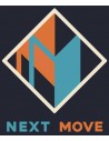 Next Move