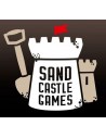 Sand Castle Games