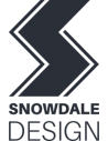 Snowdale Design