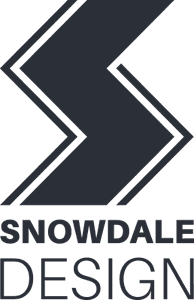 Snowdale Design
