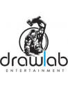 Drawlab Entertainment