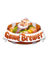 Game Brewer