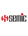 Semic