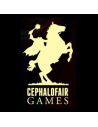 Cephalofair Games