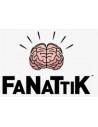 FaNaTtik