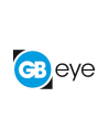 GB eye