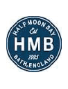 Half Moon Bay