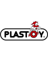 Plastoy