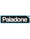 Paladone Products
