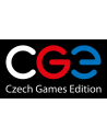 Czech Games Edition