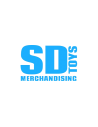 SD Toys