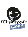 Blackrock Games