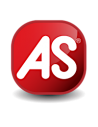 AS Company