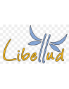 Libellud Games